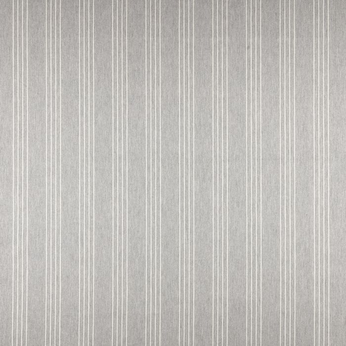 Ashley Wilde Hampton Denim