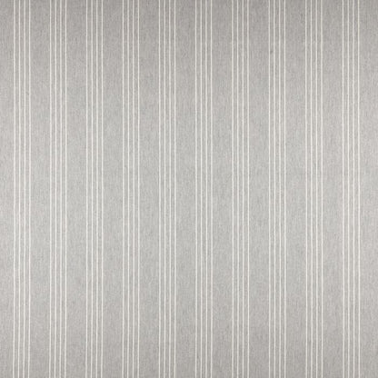 Ashley Wilde Hampton Denim