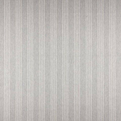 Ashley Wilde Hampton Denim