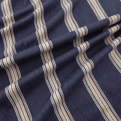 Ashley Wilde Hampton Indigo