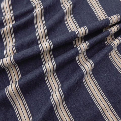 Ashley Wilde Hampton Indigo