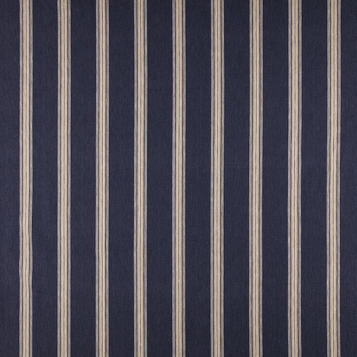 Ashley Wilde Hampton Indigo