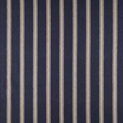 Ashley Wilde Hampton Indigo