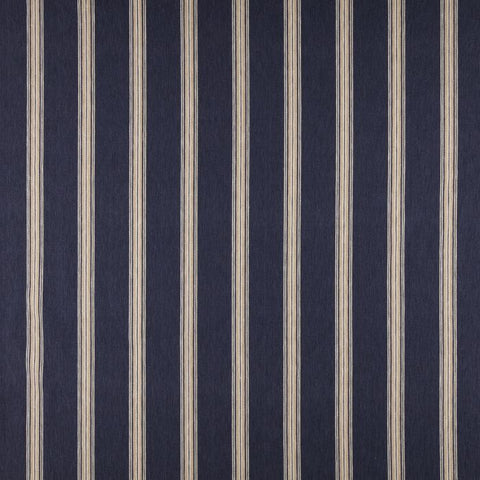 Ashley Wilde Hampton Indigo