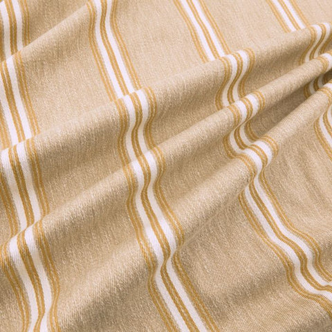 Ashley Wilde Hampton Pollen