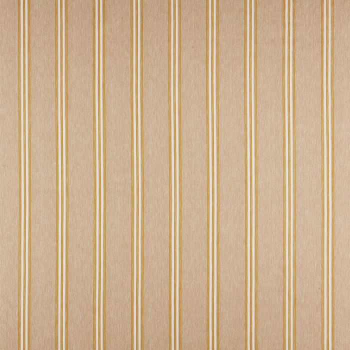 Ashley Wilde Hampton Pollen