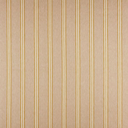 Ashley Wilde Hampton Pollen