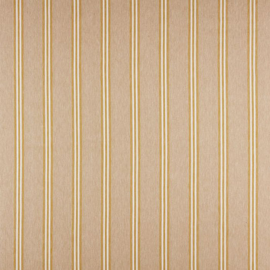 Ashley Wilde Hampton Pollen