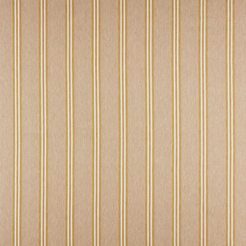 Ashley Wilde Hampton Pollen