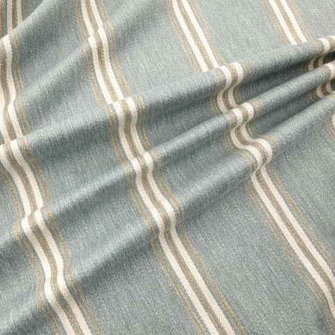 Ashley Wilde Hampton Seafoam