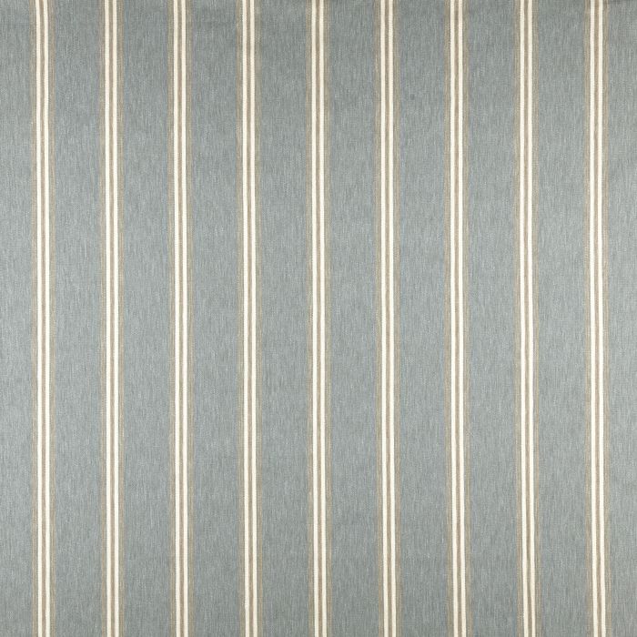 Ashley Wilde Hampton Seafoam