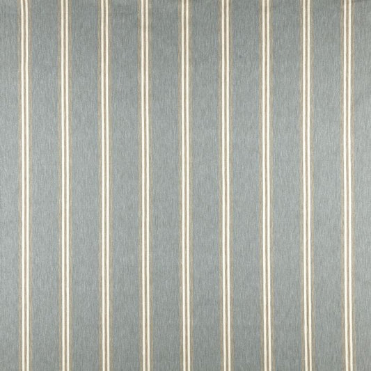 Ashley Wilde Hampton Seafoam