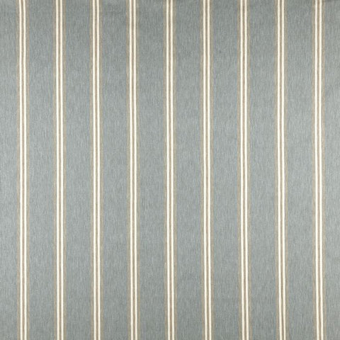 Ashley Wilde Hampton Seafoam