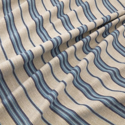 Ashley Wilde Marseilles Denim