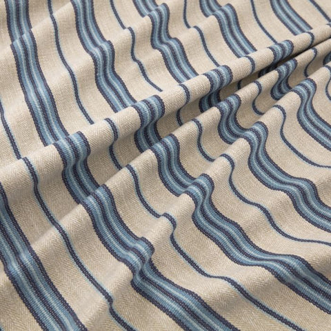 Ashley Wilde Marseilles Denim