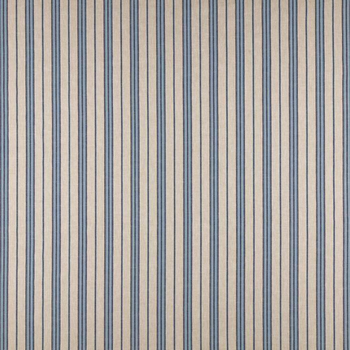 Ashley Wilde Marseilles Denim