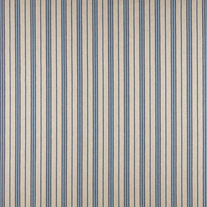 Ashley Wilde Marseilles Denim