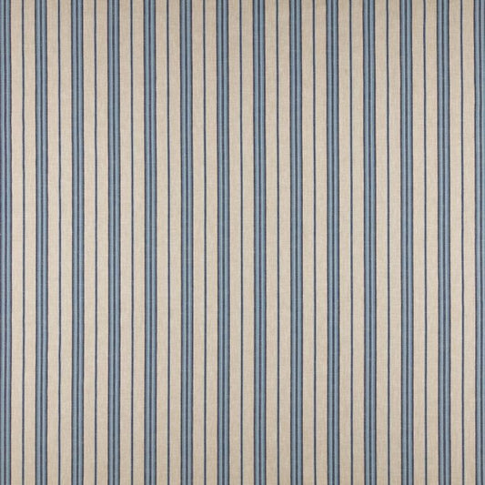 Ashley Wilde Marseilles Denim