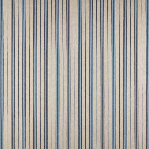 Ashley Wilde Marseilles Denim