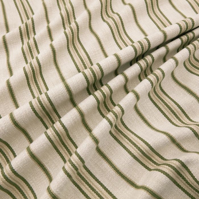 Ashley Wilde Marseilles Sage