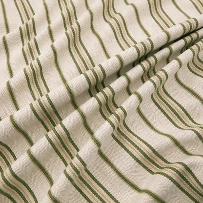 Ashley Wilde Marseilles Sage