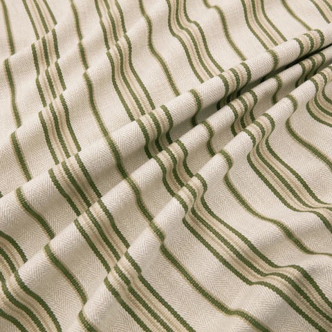 Ashley Wilde Marseilles Sage