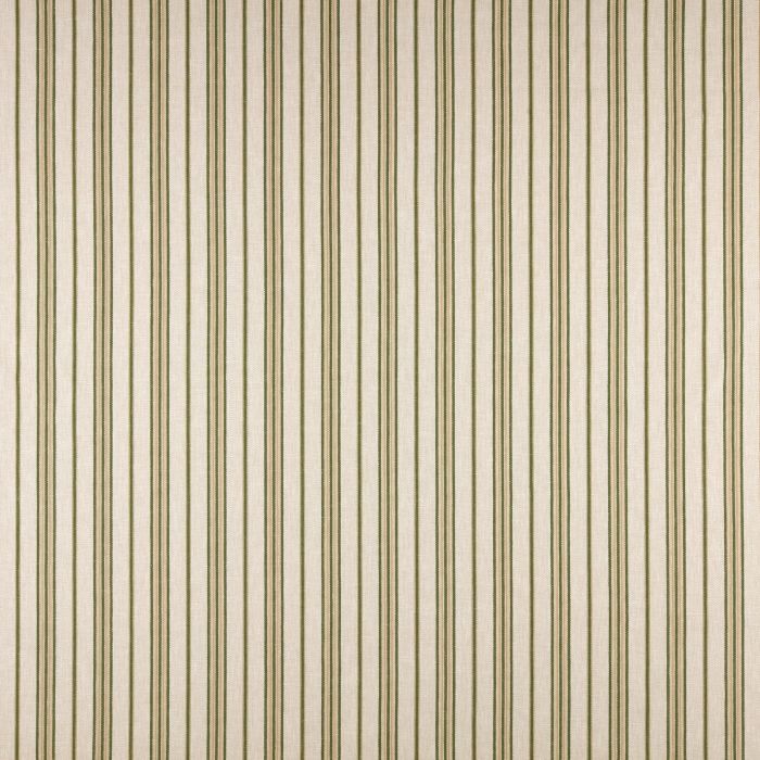 Ashley Wilde Marseilles Sage