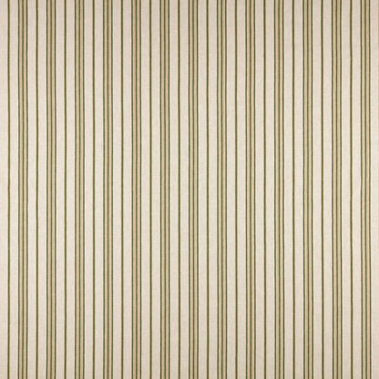 Ashley Wilde Marseilles Sage