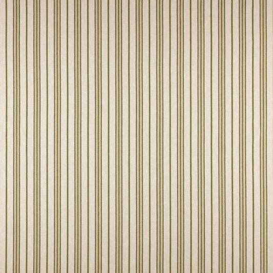 Ashley Wilde Marseilles Sage