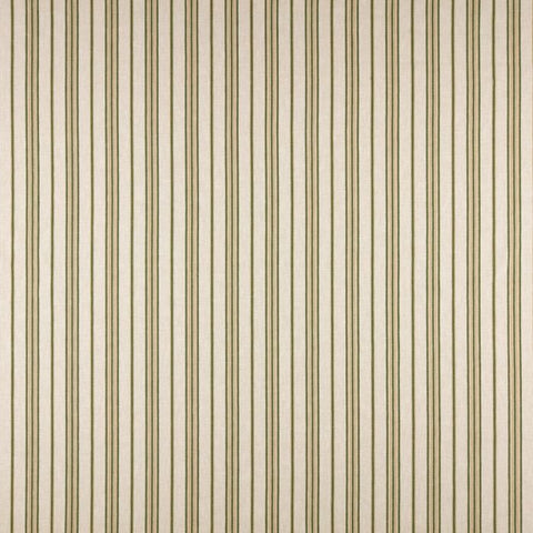 Ashley Wilde Marseilles Sage