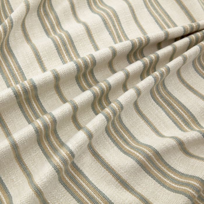 Ashley Wilde Marseilles Seafoam