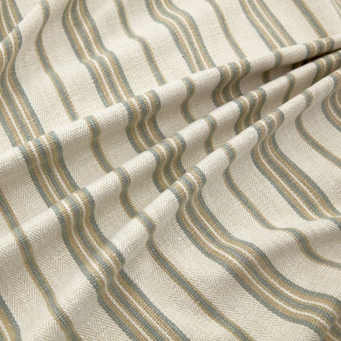 Ashley Wilde Marseilles Seafoam