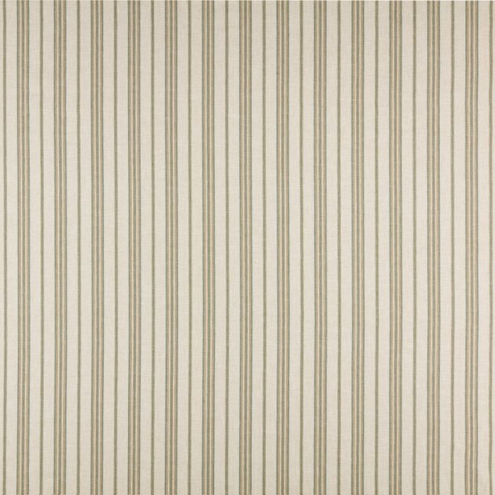 Ashley Wilde Marseilles Seafoam