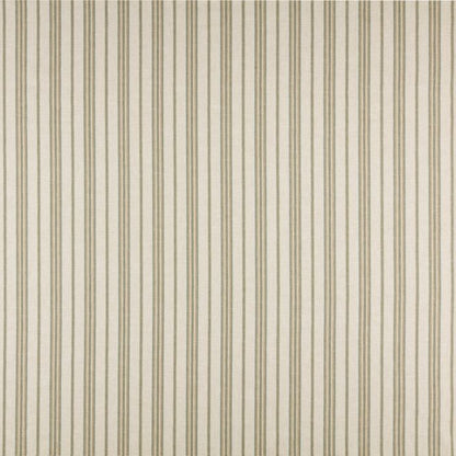 Ashley Wilde Marseilles Seafoam