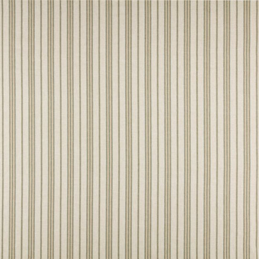 Ashley Wilde Marseilles Seafoam