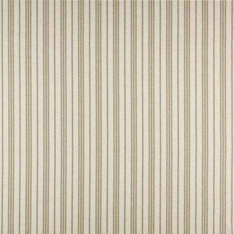 Ashley Wilde Marseilles Seafoam