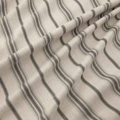 Ashley Wilde Marseilles Slate