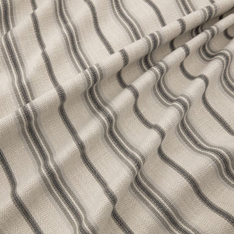 Ashley Wilde Marseilles Slate