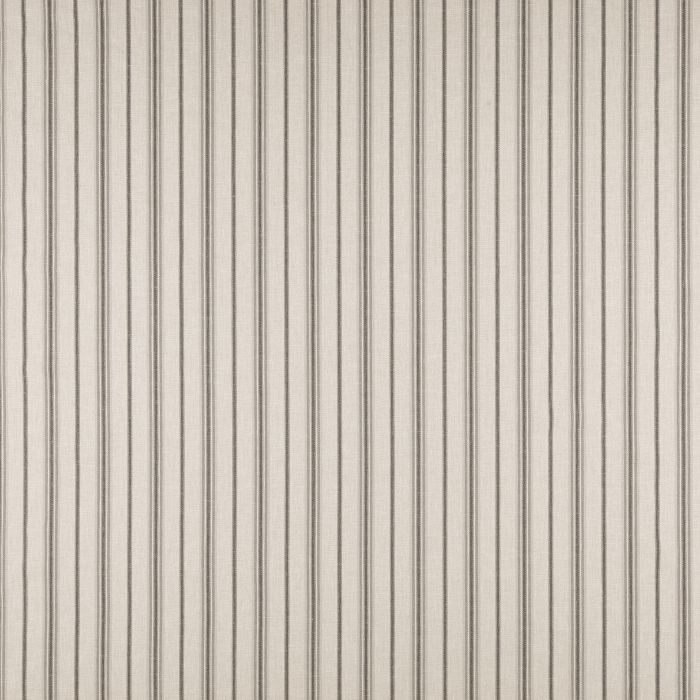 Ashley Wilde Marseilles Slate