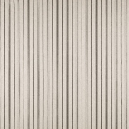 Ashley Wilde Marseilles Slate