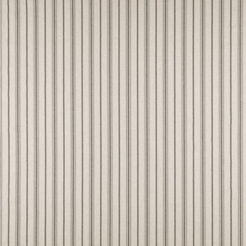 Ashley Wilde Marseilles Slate