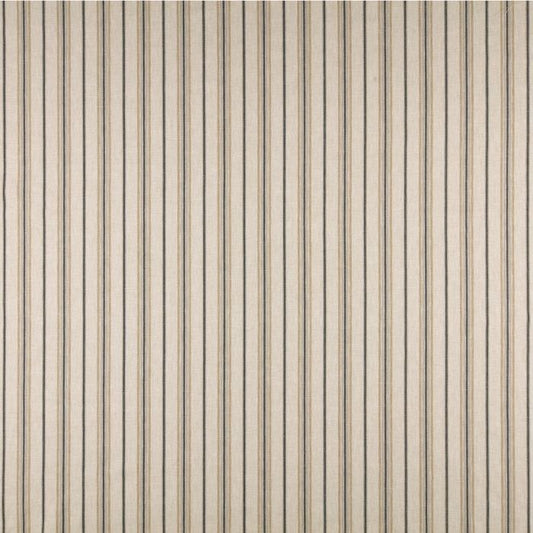 Ashley Wilde Marseilles Fawn