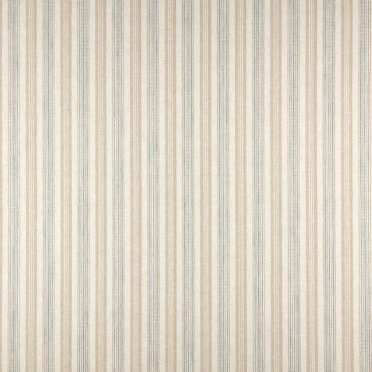 Ashley Wilde Positano Denim