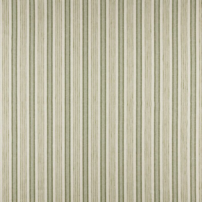 Ashley Wilde Positano Sage