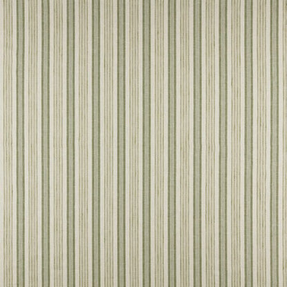 Ashley Wilde Positano Sage