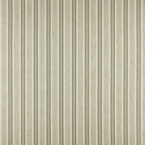 Ashley Wilde Positano Sage