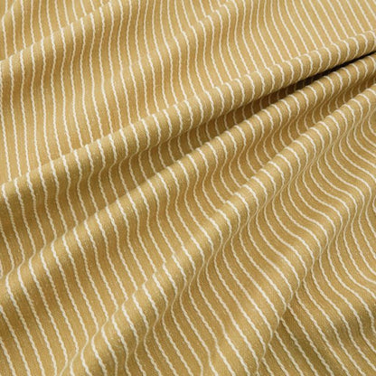 Ashley Wilde Venice Pollen