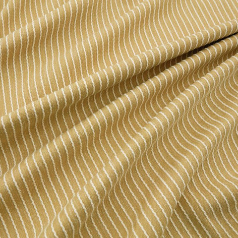 Ashley Wilde Venice Pollen