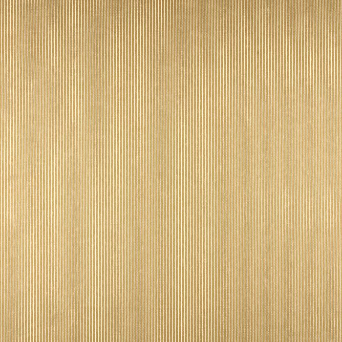 Ashley Wilde Venice Pollen