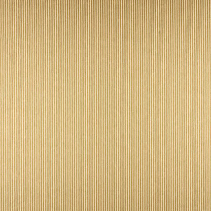 Ashley Wilde Venice Pollen